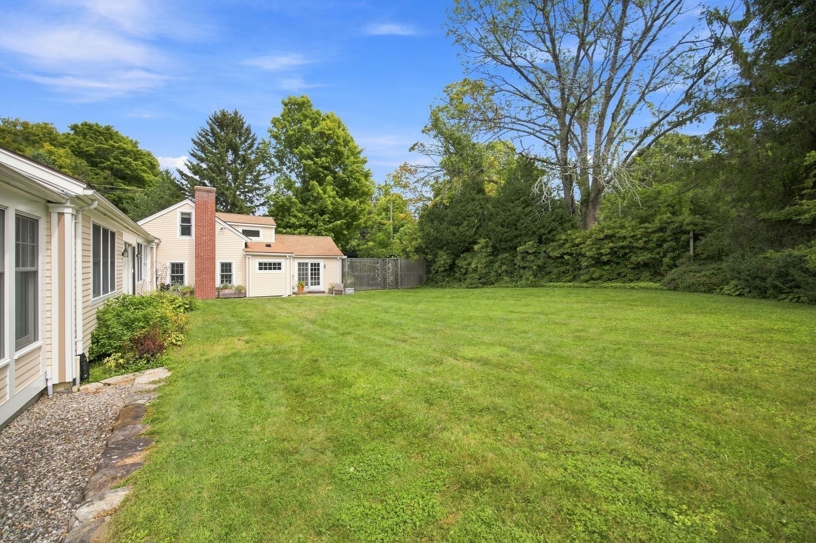 128 Leverett Rd Shutesbury — Photo 41 of 42