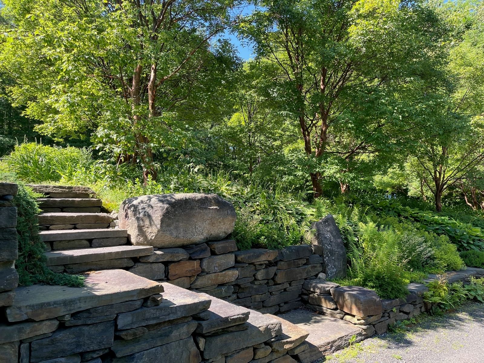 128 Leverett Rd Shutesbury — Photo 5 of 42