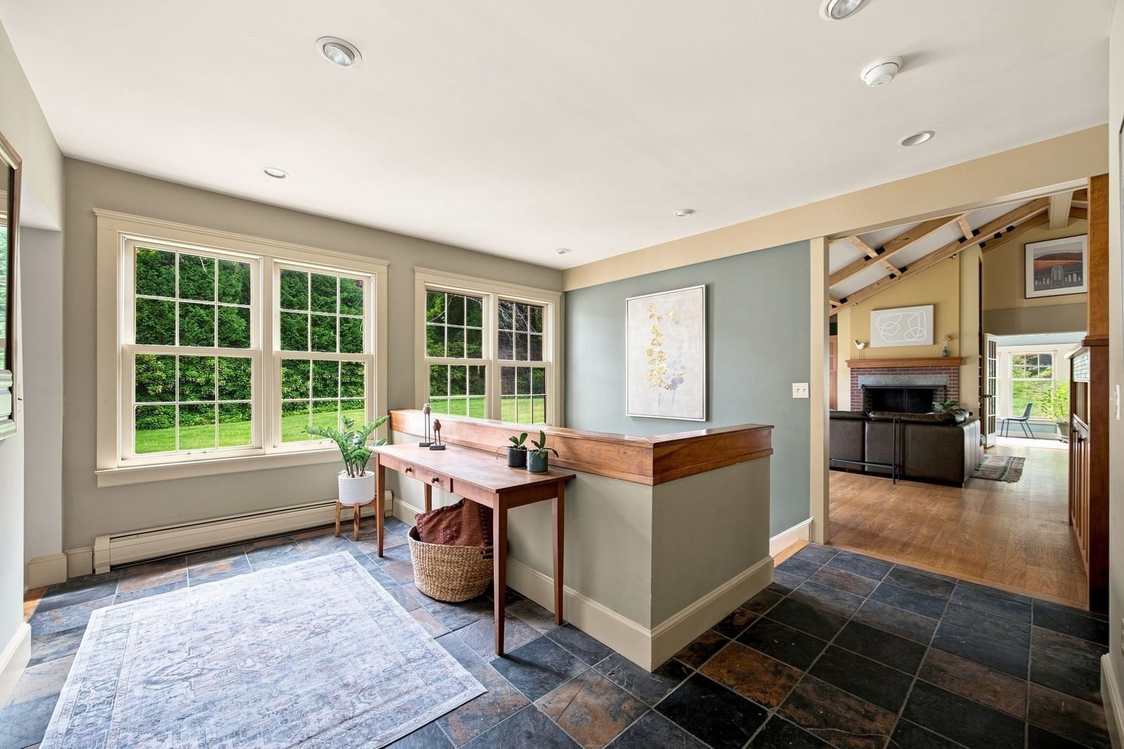 128 Leverett Rd Shutesbury — Photo 7 of 42