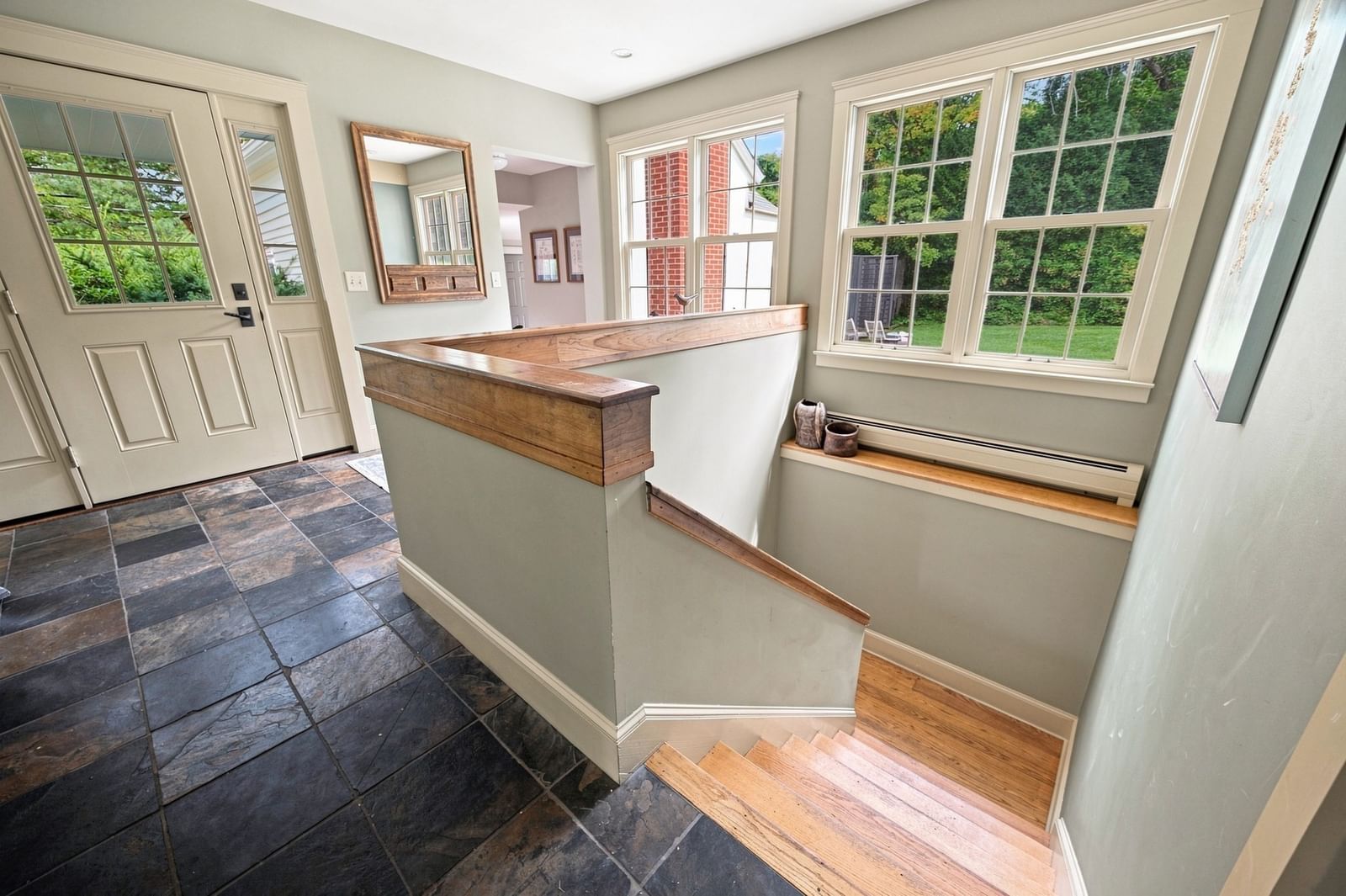 128 Leverett Rd Shutesbury — Photo 8 of 42