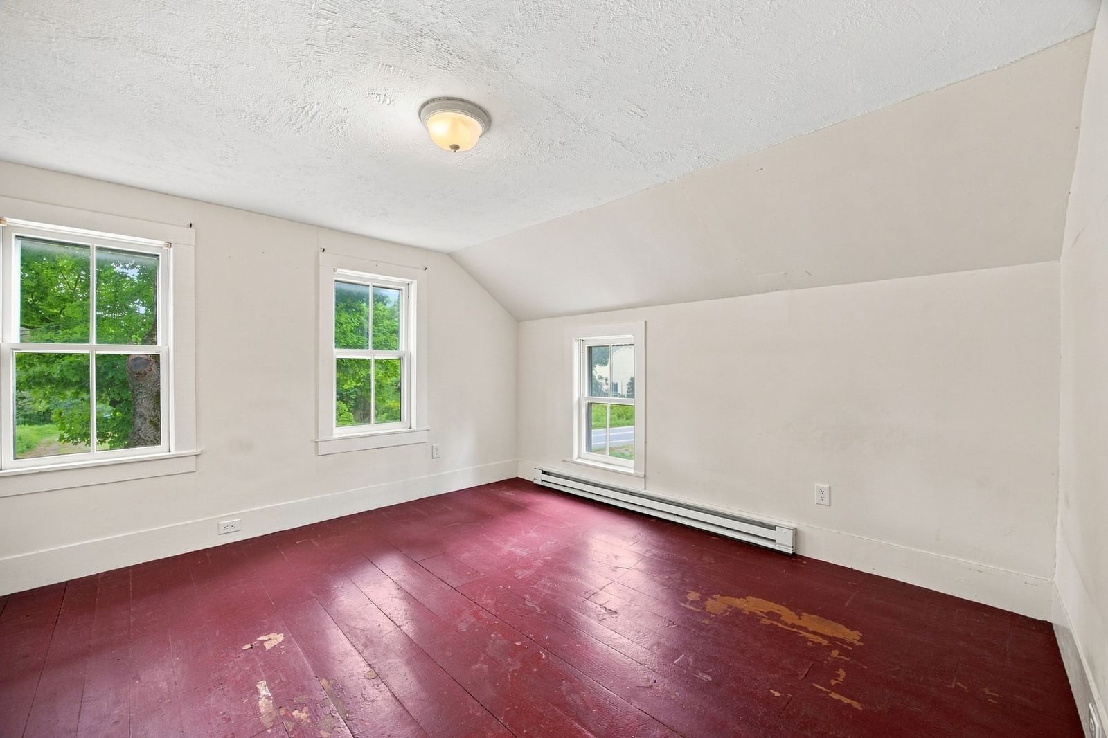114 Old Amherst Rd Sunderland — Photo 16 of 42