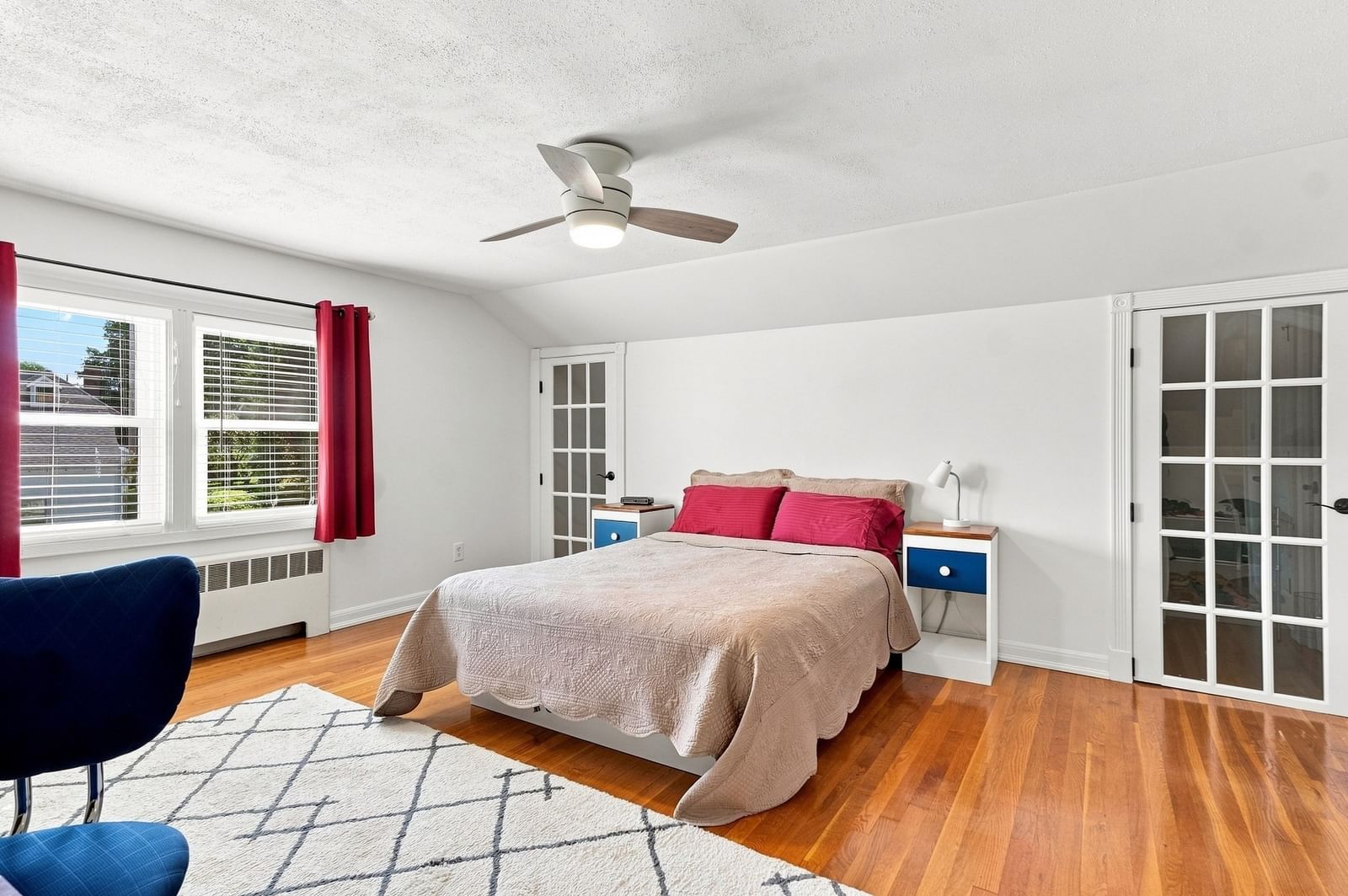 346 Weston Street Waltham — Photo 13 of 36