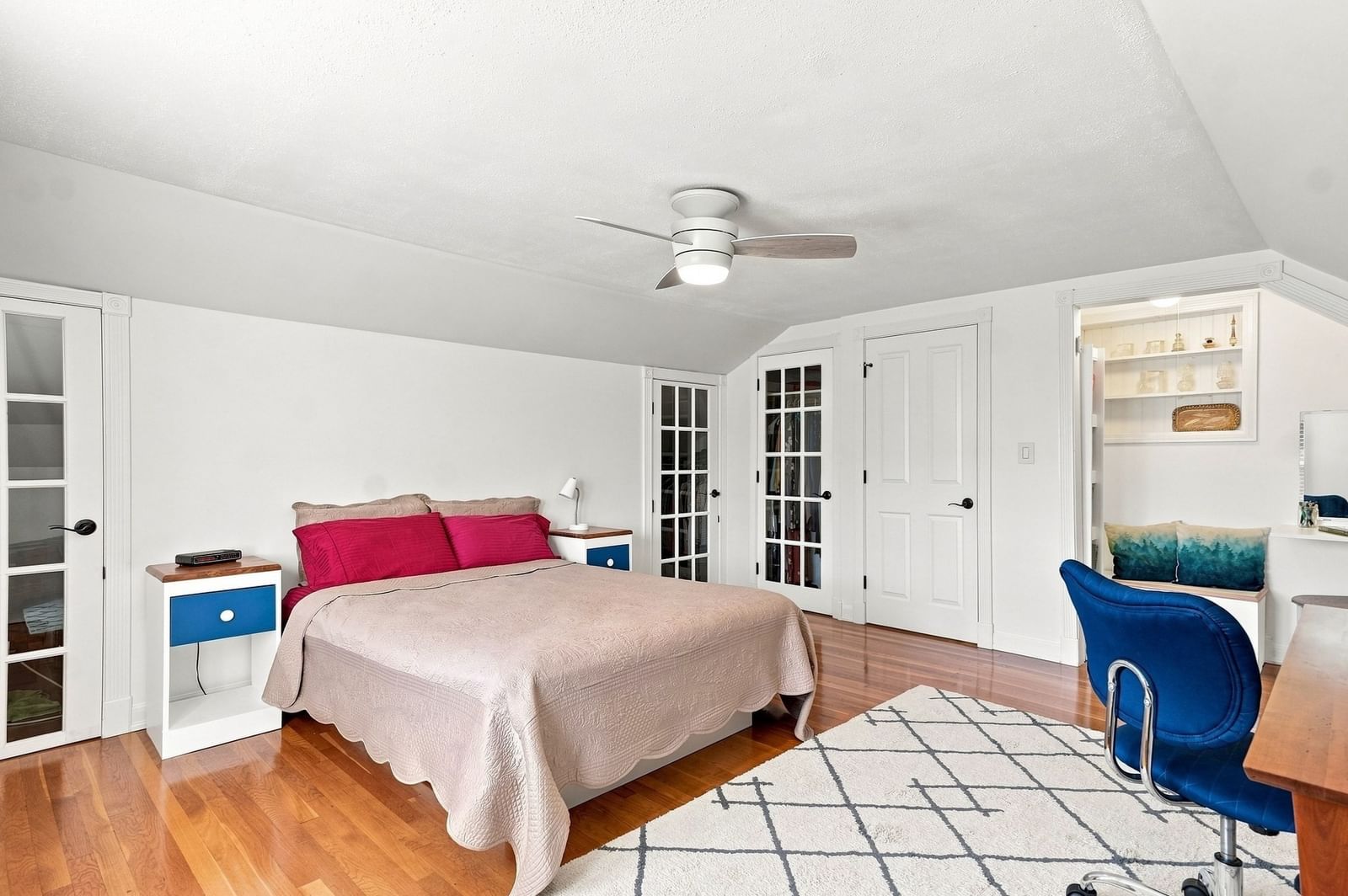 346 Weston Street Waltham — Photo 14 of 36