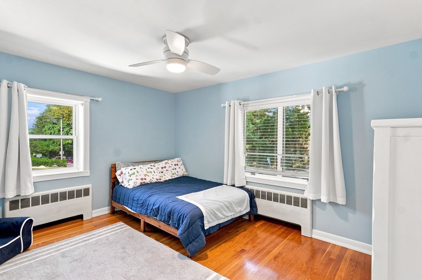 346 Weston Street Waltham — Photo 15 of 36