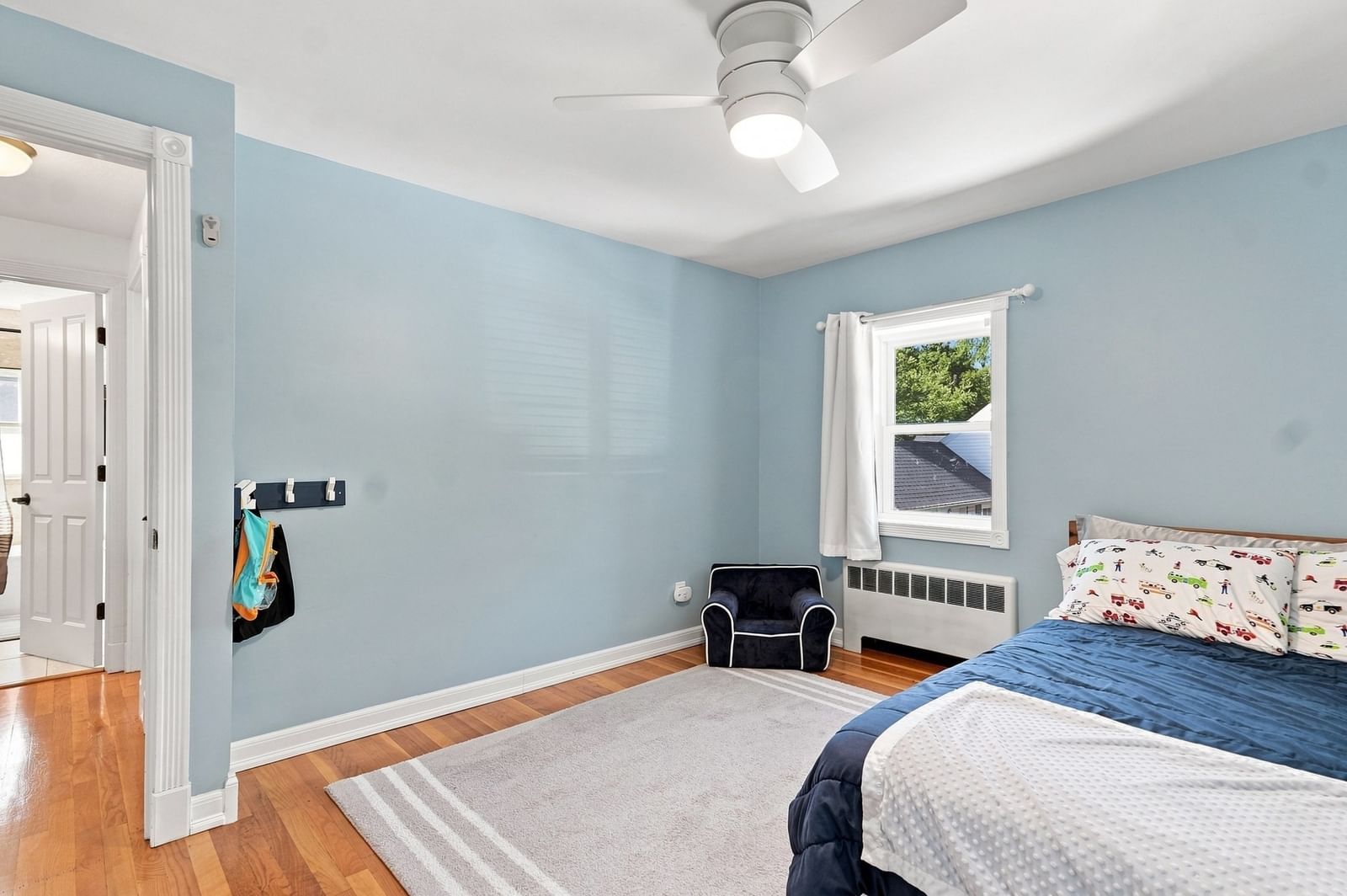 346 Weston Street Waltham — Photo 16 of 36