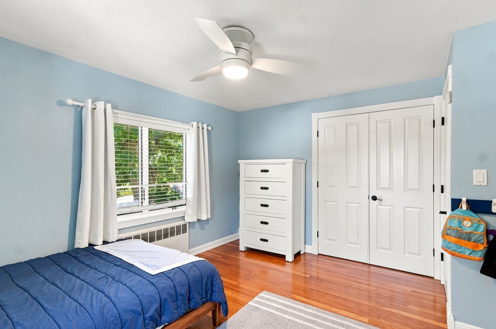 346 Weston Street Waltham — Photo 17 of 36