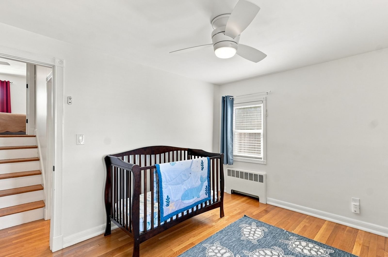 346 Weston Street Waltham — Photo 18 of 36