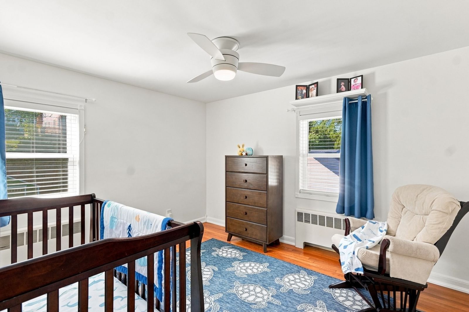 346 Weston Street Waltham — Photo 19 of 36