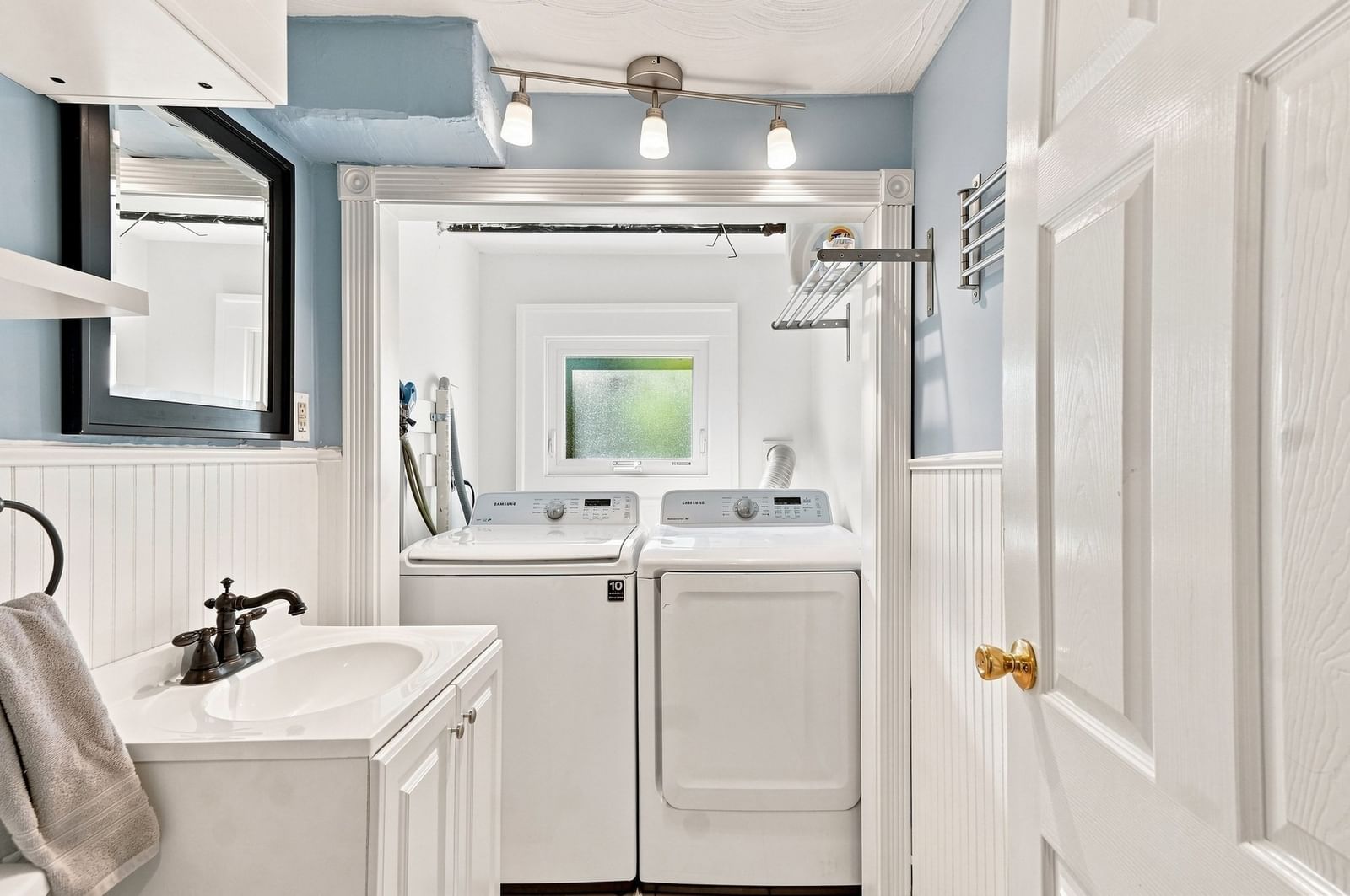 346 Weston Street Waltham — Photo 22 of 36