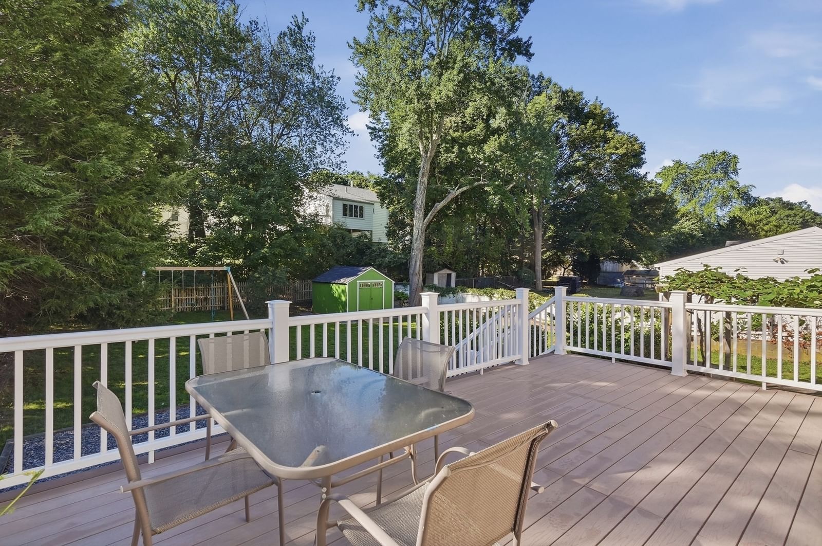 346 Weston Street Waltham — Photo 24 of 36
