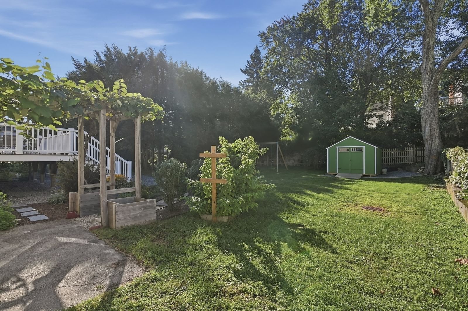 346 Weston Street Waltham — Photo 25 of 36