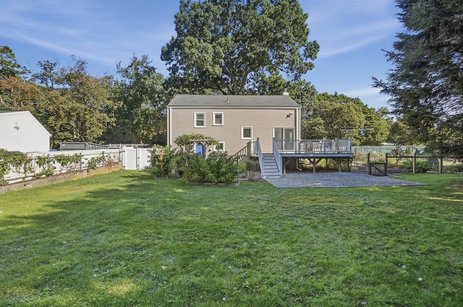 346 Weston Street Waltham — Photo 28 of 36