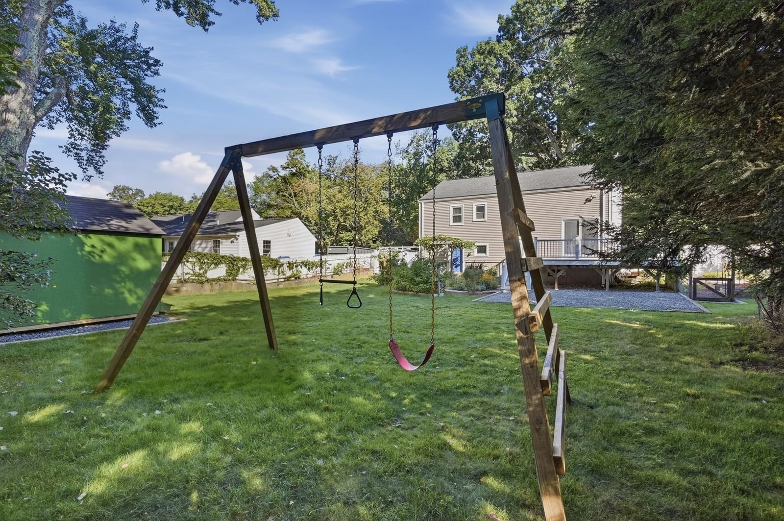 346 Weston Street Waltham — Photo 29 of 36