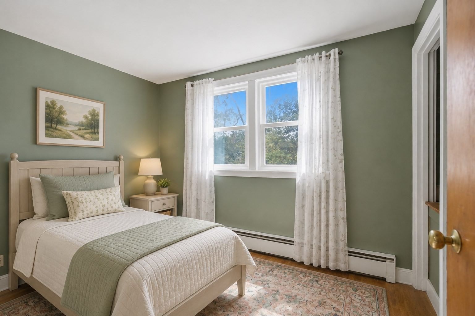 9 Felton Ln West Newbury — Photo 19 of 29