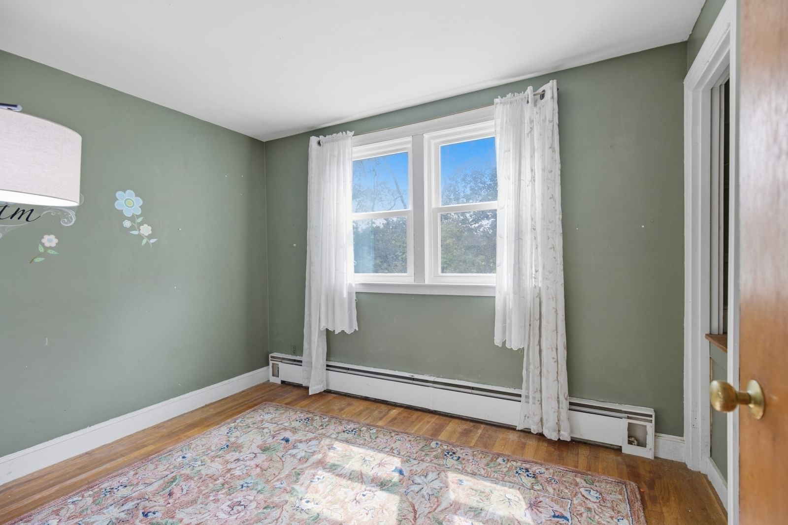 9 Felton Ln West Newbury — Photo 20 of 29