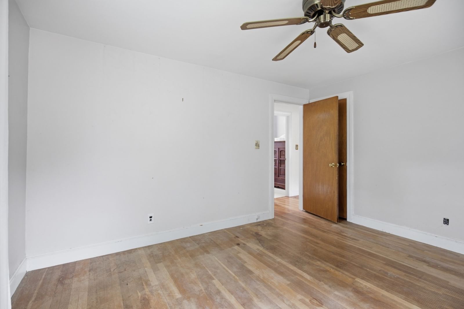 9 Felton Ln West Newbury — Photo 22 of 29