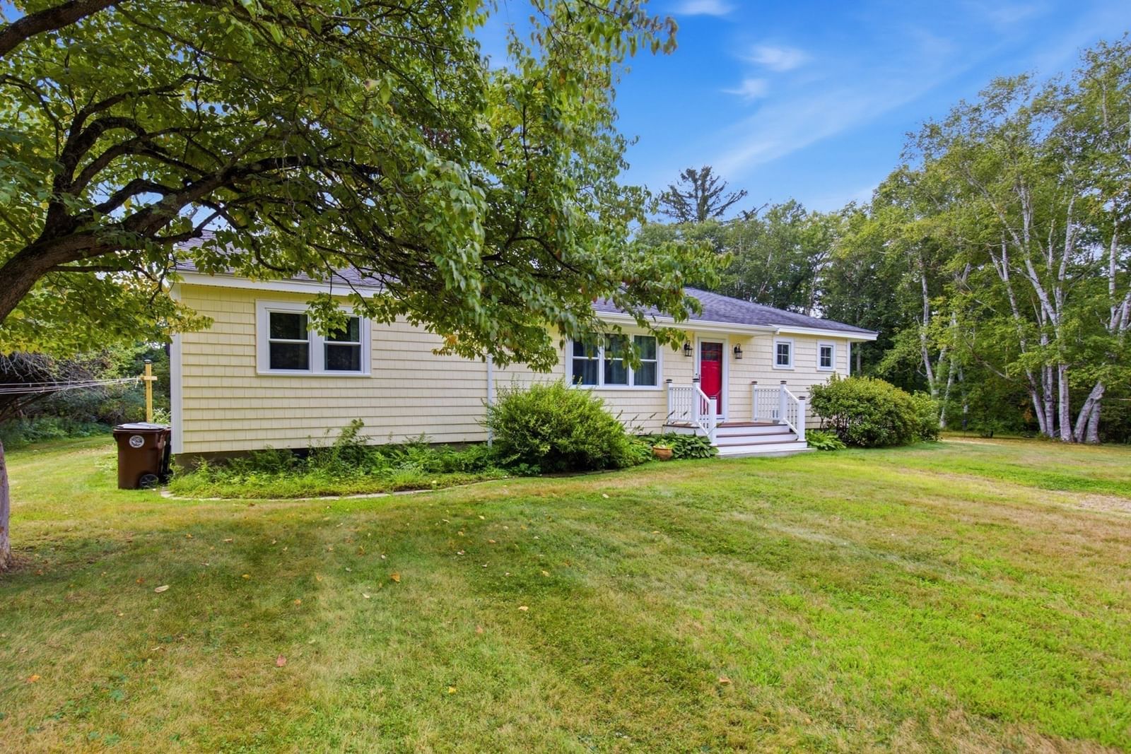 9 Felton Ln West Newbury — Photo 26 of 29