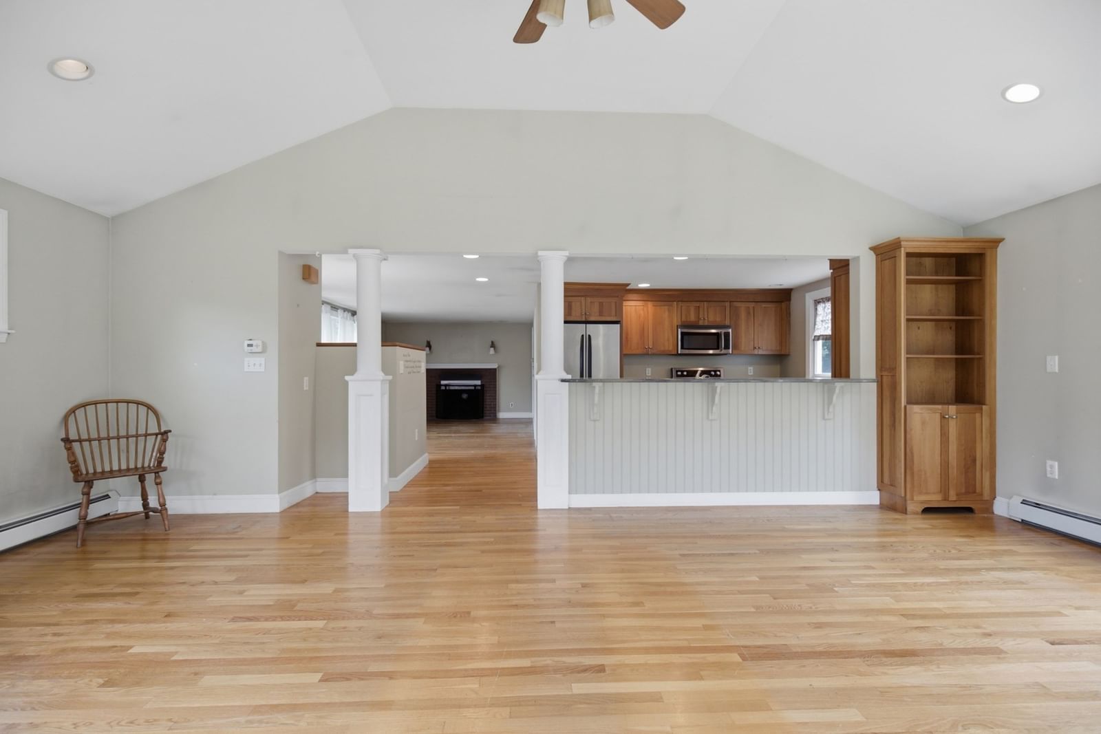9 Felton Ln West Newbury — Photo 7 of 29