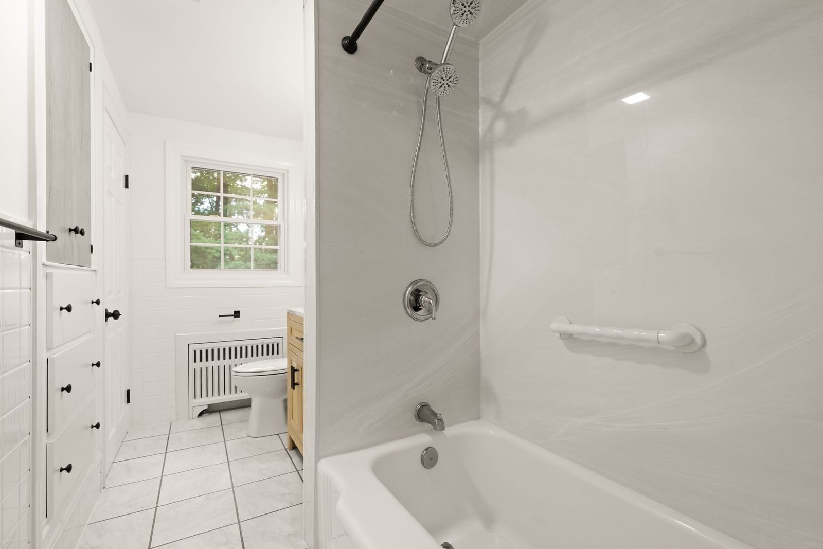 46 Bruce Rd Norwood — Photo 13 of 17