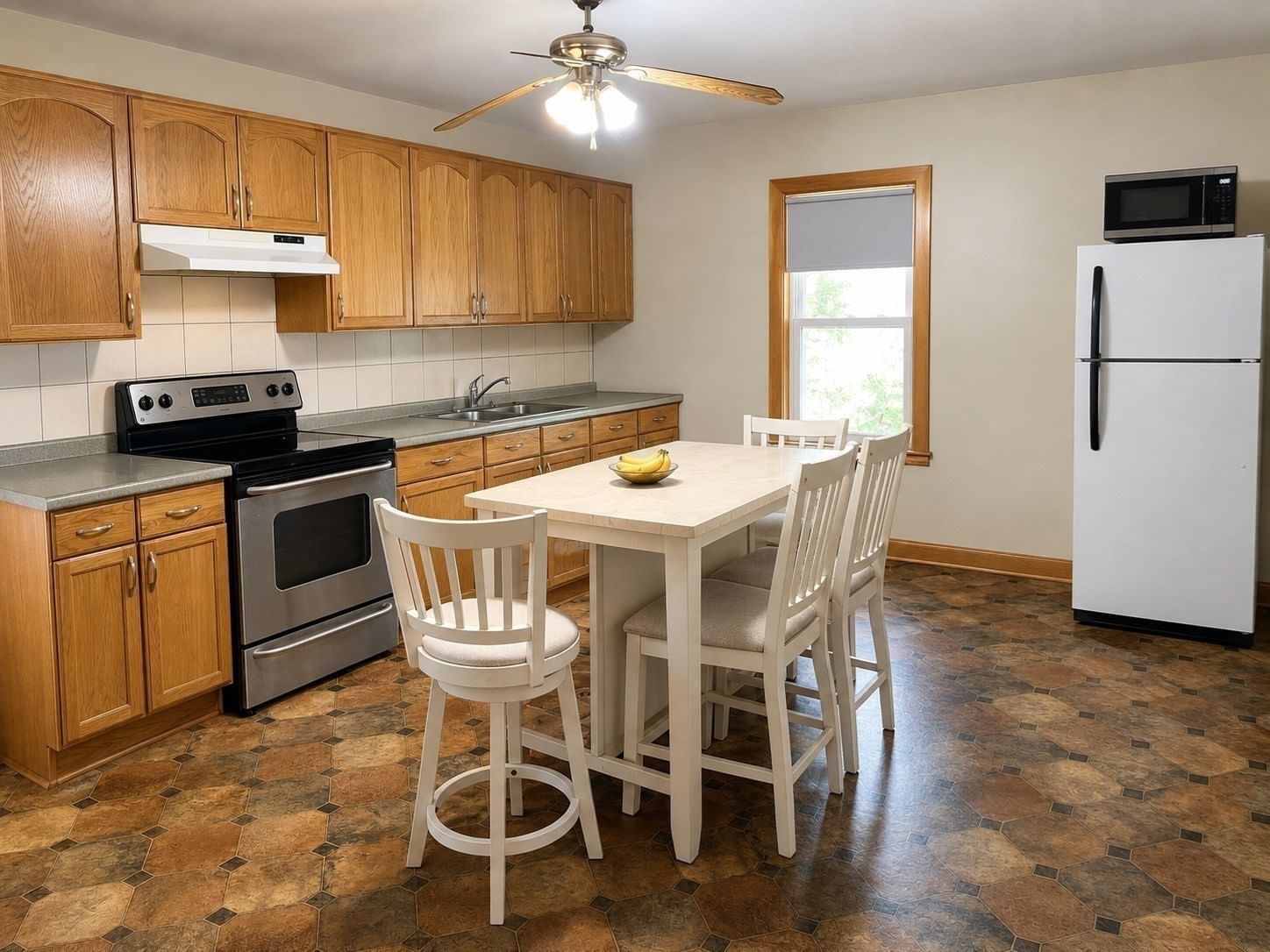 56 Water Street Southbridge — Photo 16 of 23