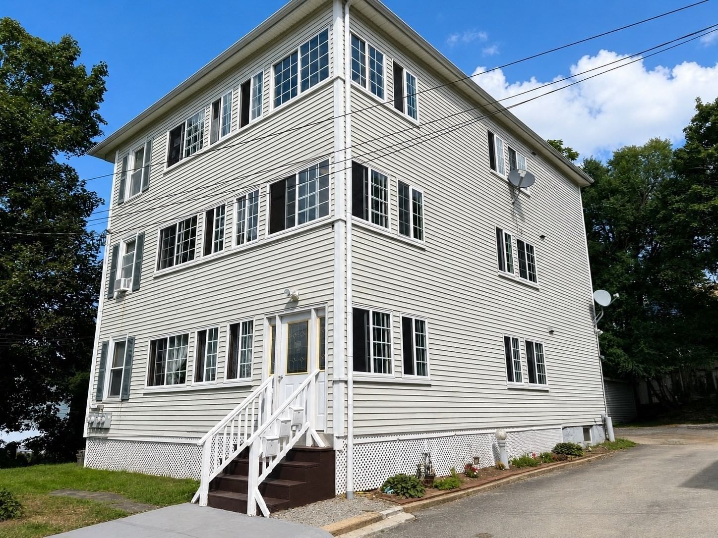56 Water Street Southbridge — Photo 2 of 23
