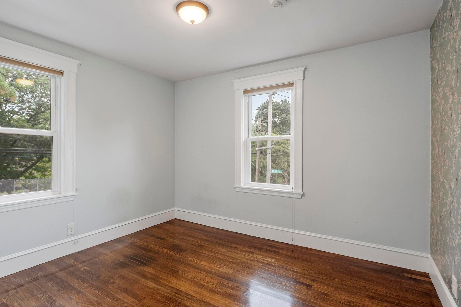 80 Hillsdale St Boston — Photo 12 of 24