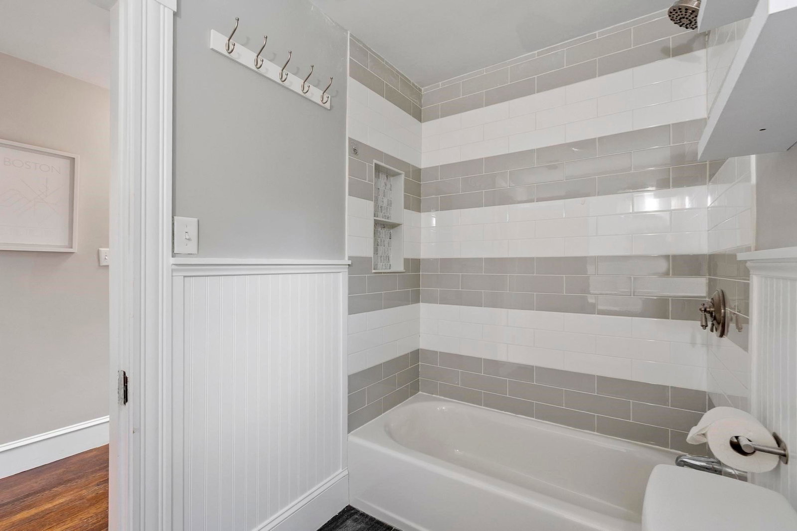80 Hillsdale St Boston — Photo 17 of 24
