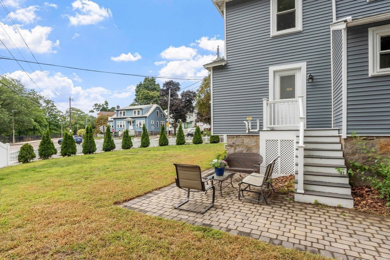 80 Hillsdale St Boston — Photo 18 of 24