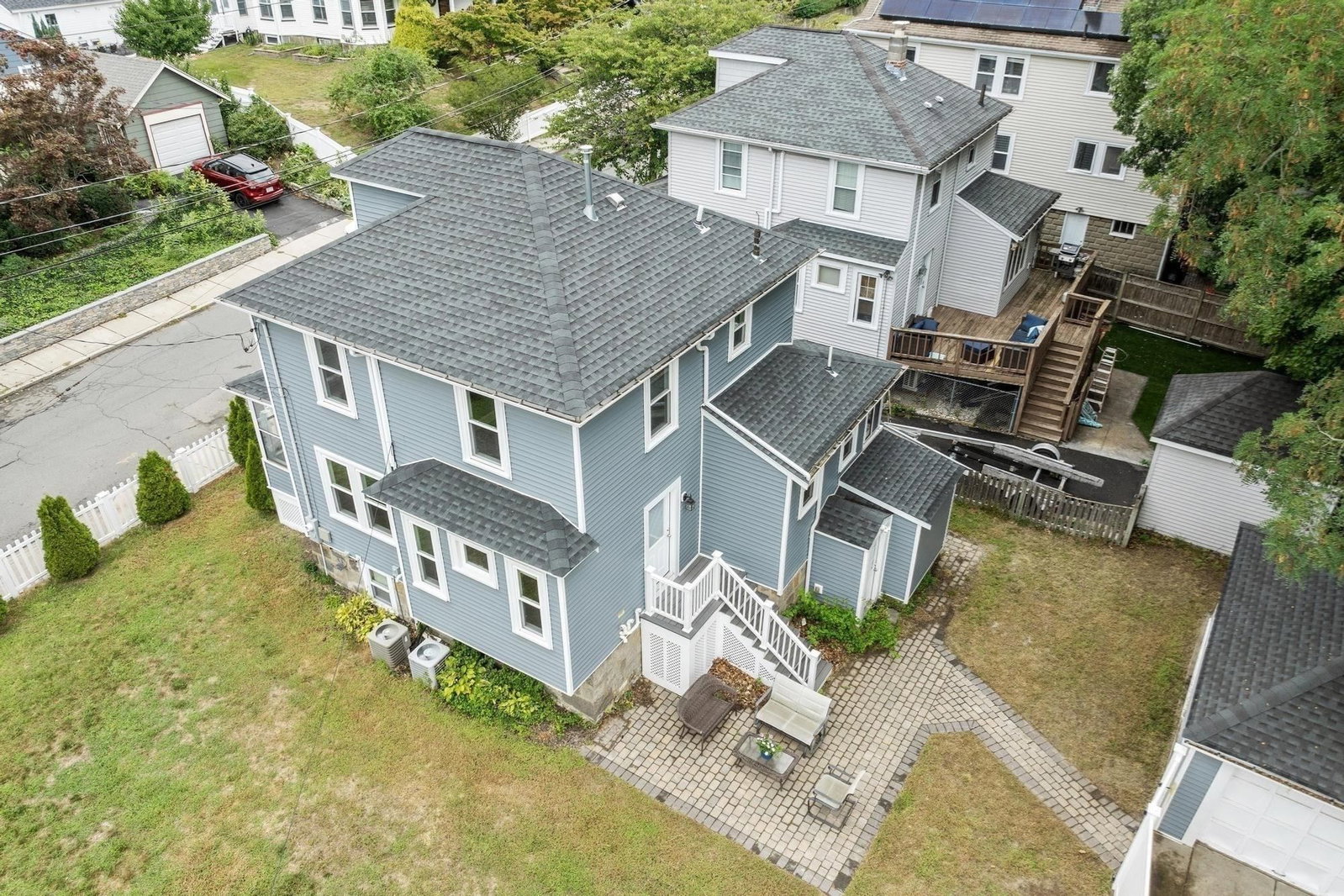 80 Hillsdale St Boston — Photo 20 of 24