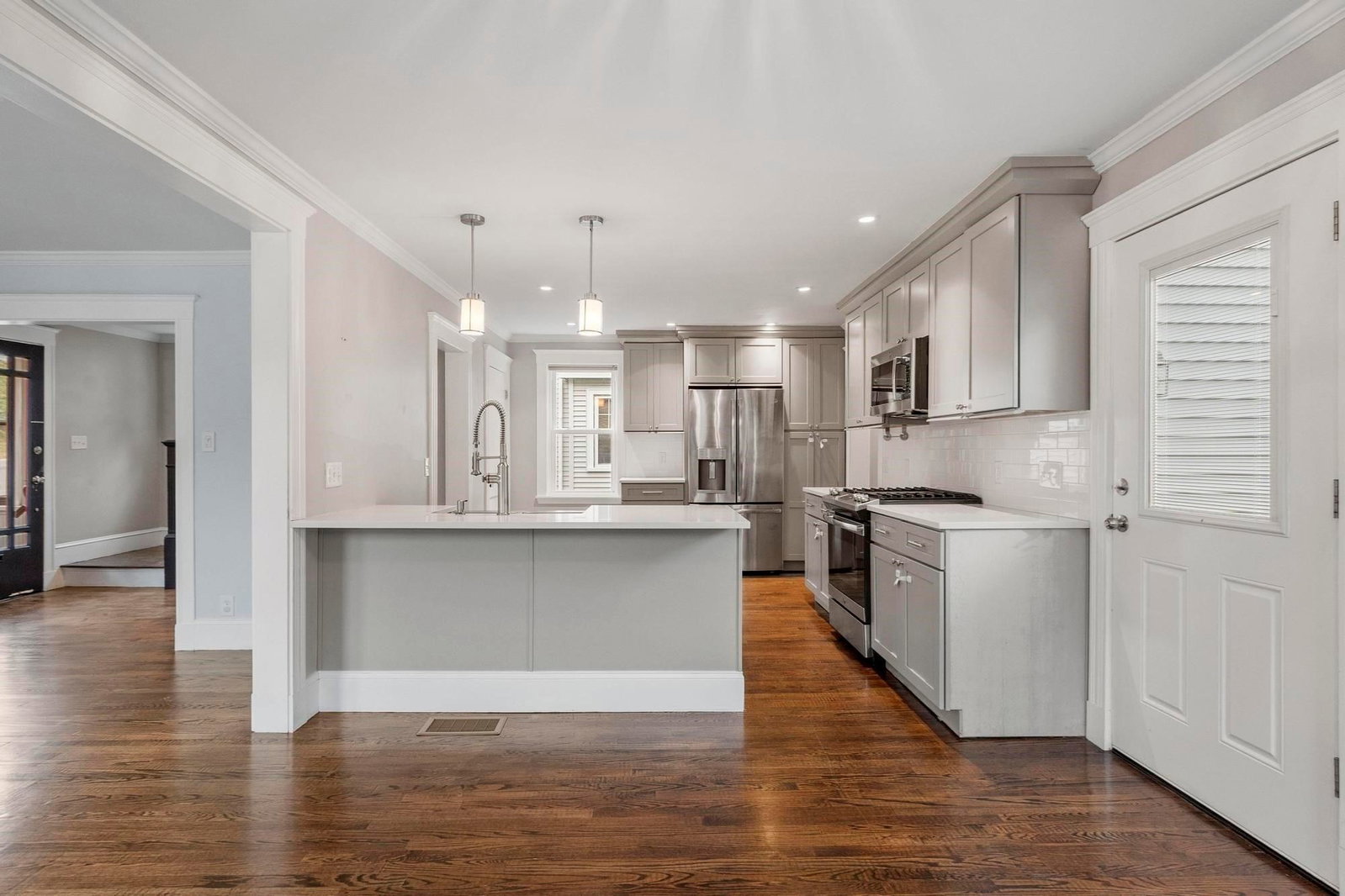 80 Hillsdale St Boston — Photo 8 of 24