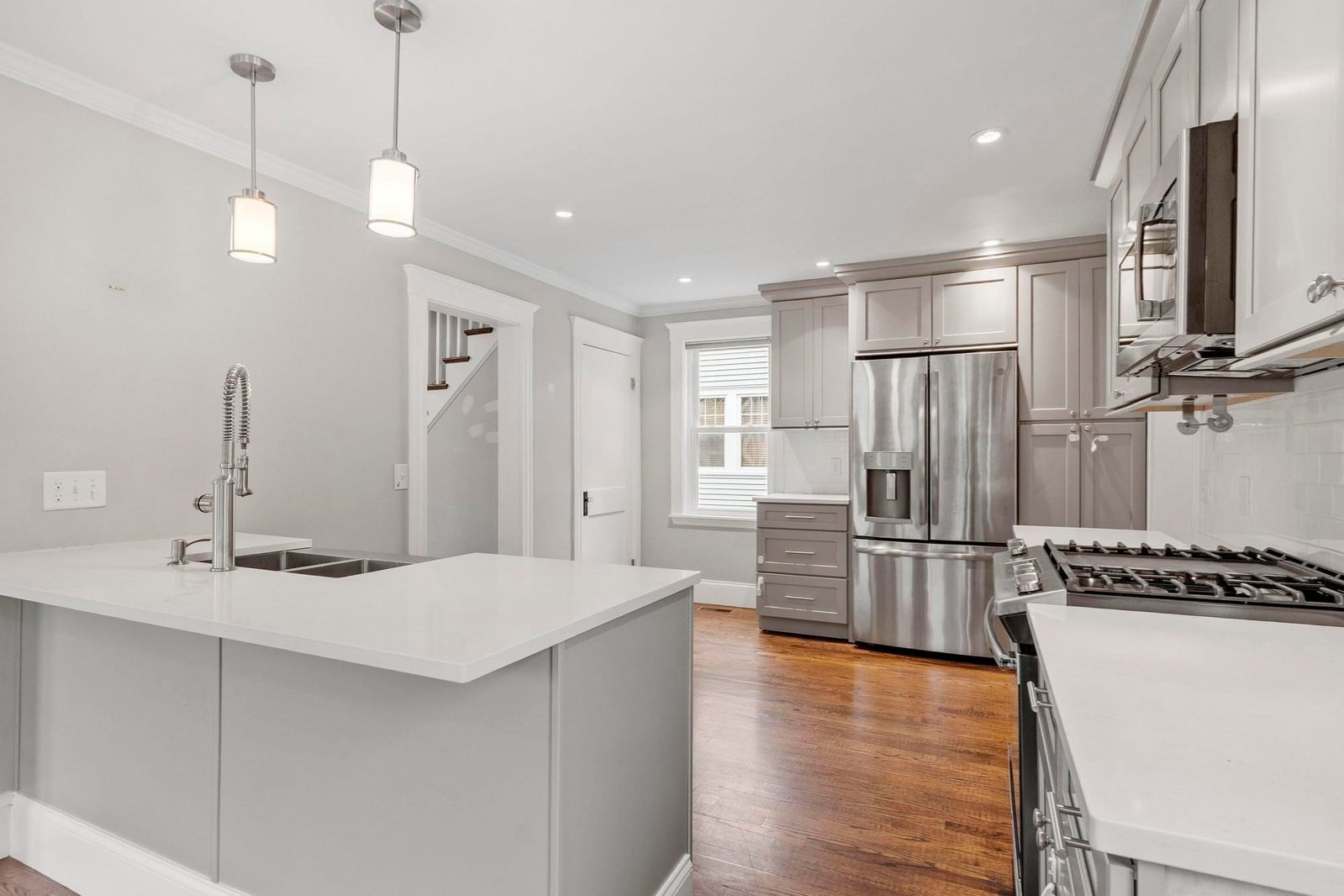 80 Hillsdale St Boston — Photo 9 of 24