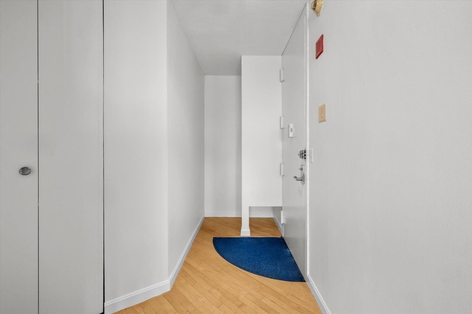 85 E India Row #23D Boston — Photo 17 of 28