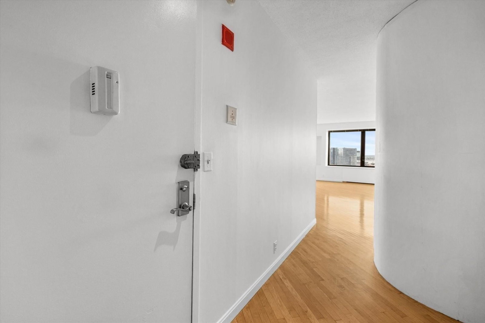 85 E India Row #23D Boston — Photo 18 of 28