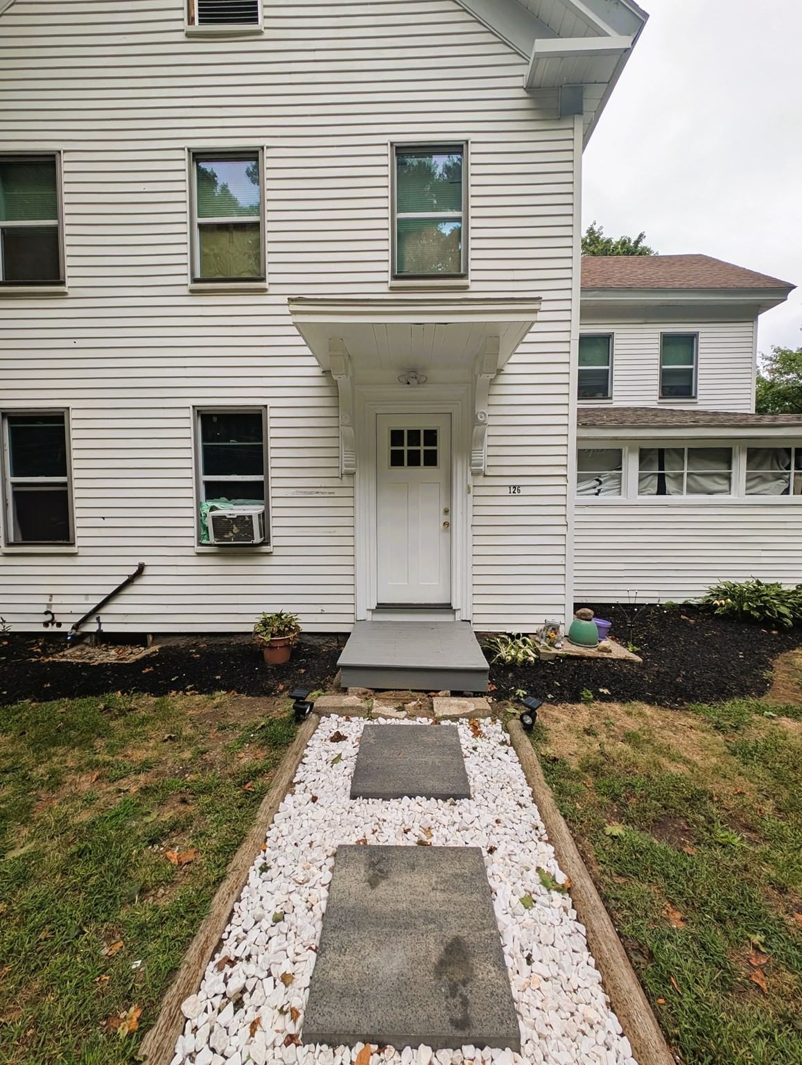 126 West St Stoughton — Photo 3 of 16