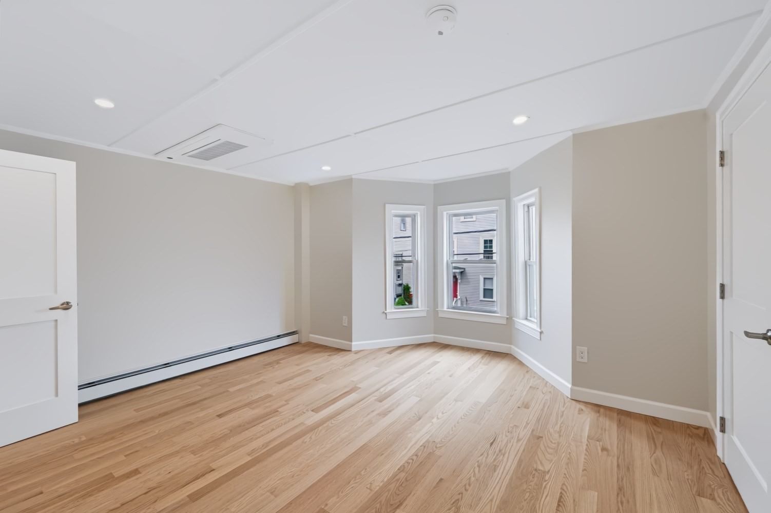 19 Charnock St #2 Beverly — Photo 22 of 41