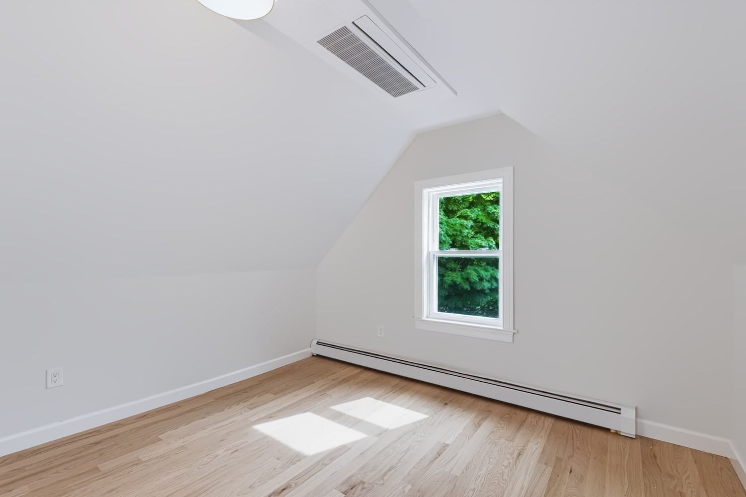 19 Charnock St #2 Beverly — Photo 26 of 41