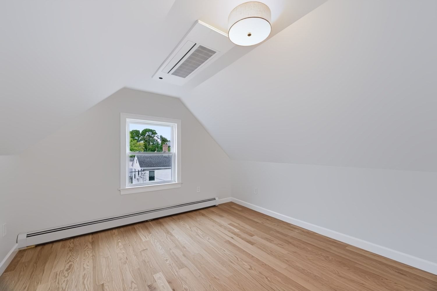 19 Charnock St #2 Beverly — Photo 29 of 41