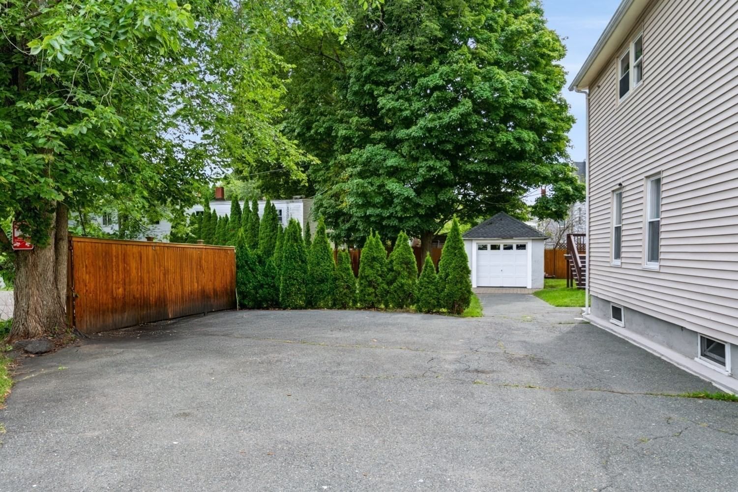 19 Charnock St #2 Beverly — Photo 33 of 41