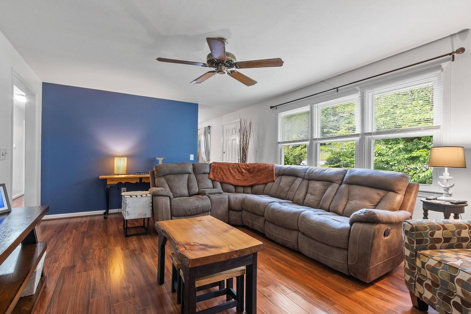 54 North St Leominster — Photo 4 of 42