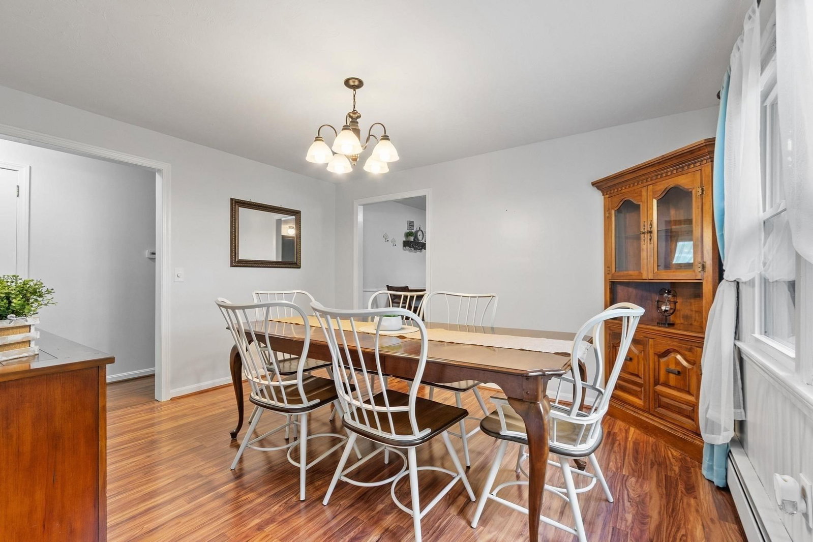 54 North St Leominster — Photo 9 of 42