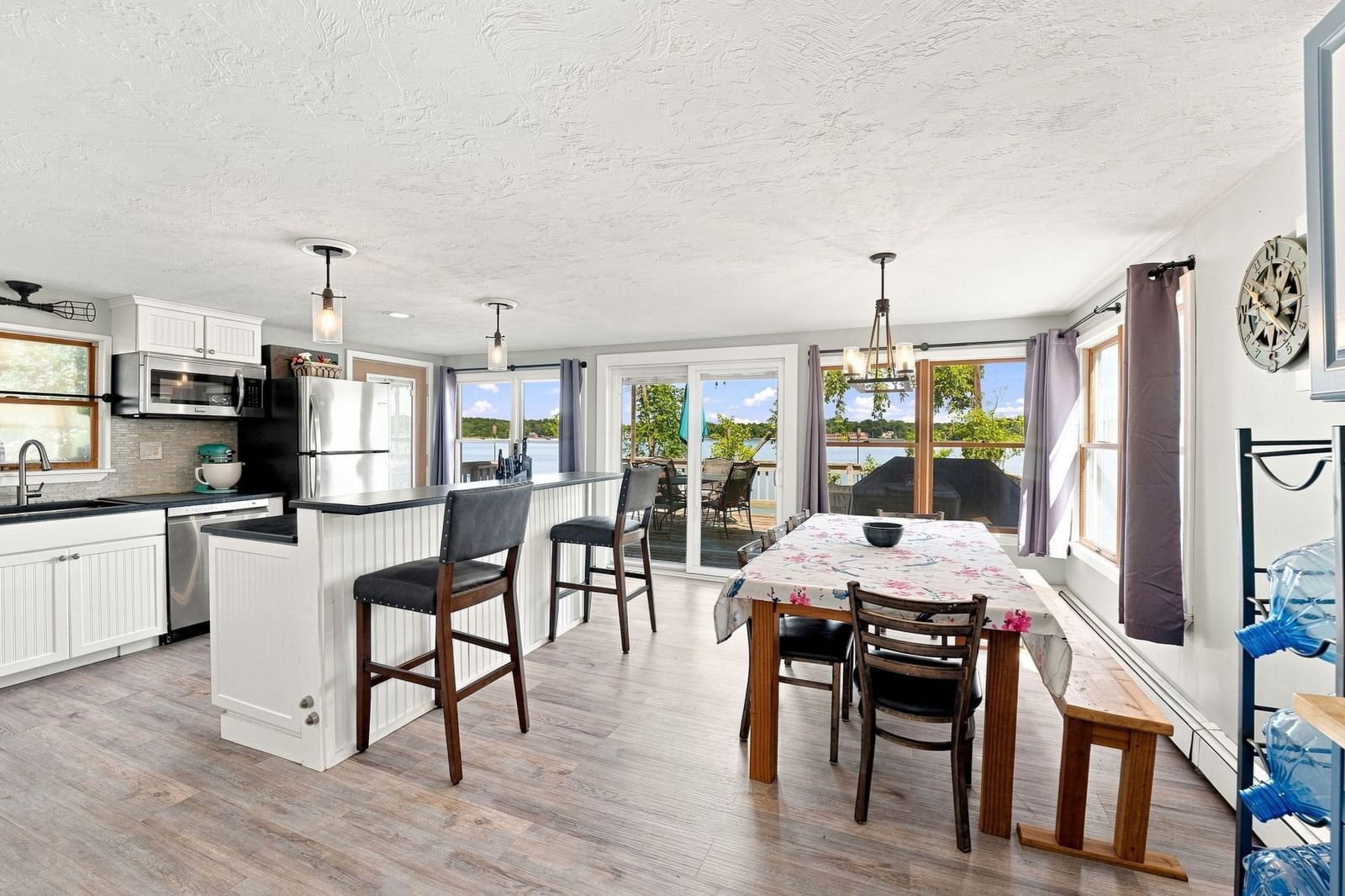 111 King Philip Rd Norton — Photo 12 of 42
