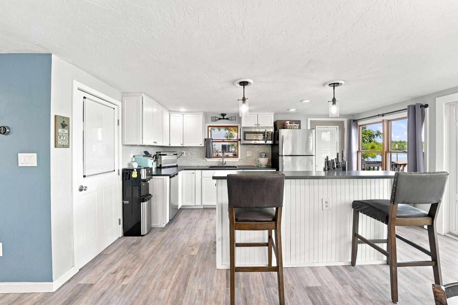 111 King Philip Rd Norton — Photo 15 of 42
