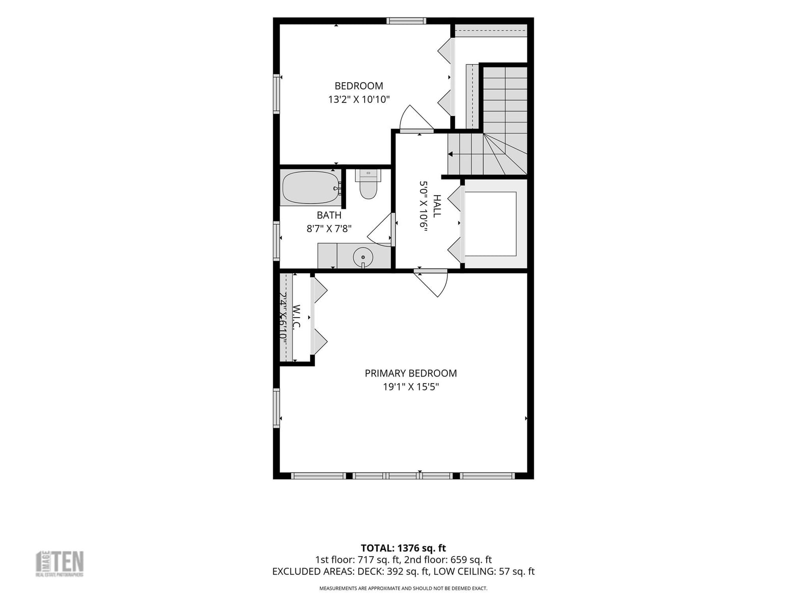 111 King Philip Rd Norton — Photo 37 of 42