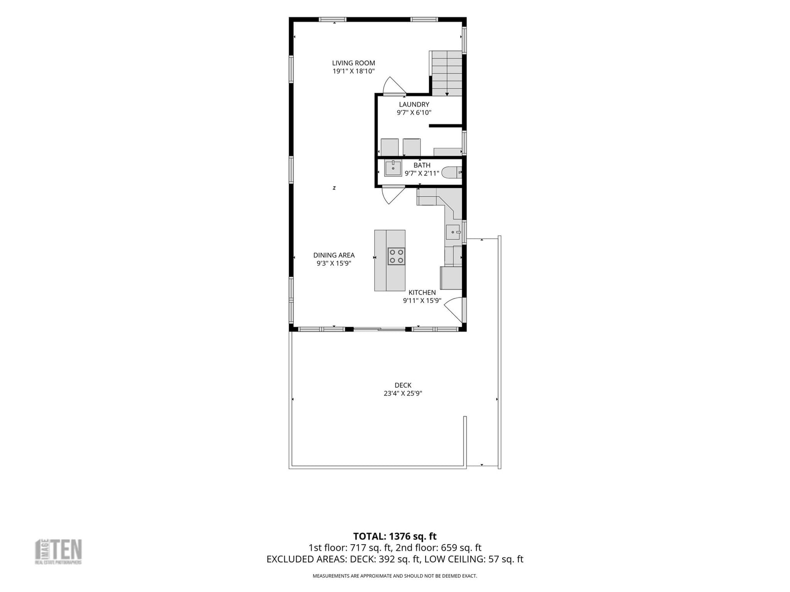 111 King Philip Rd Norton — Photo 38 of 42