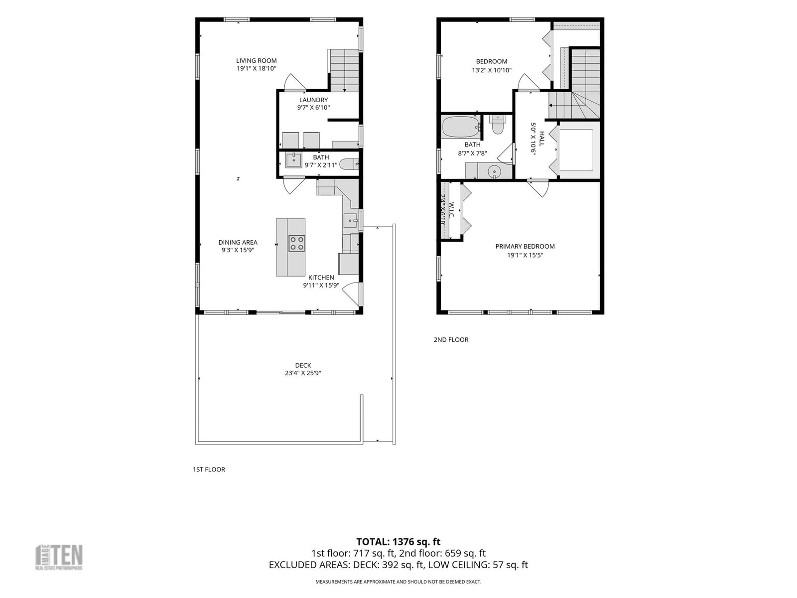 111 King Philip Rd Norton — Photo 40 of 42