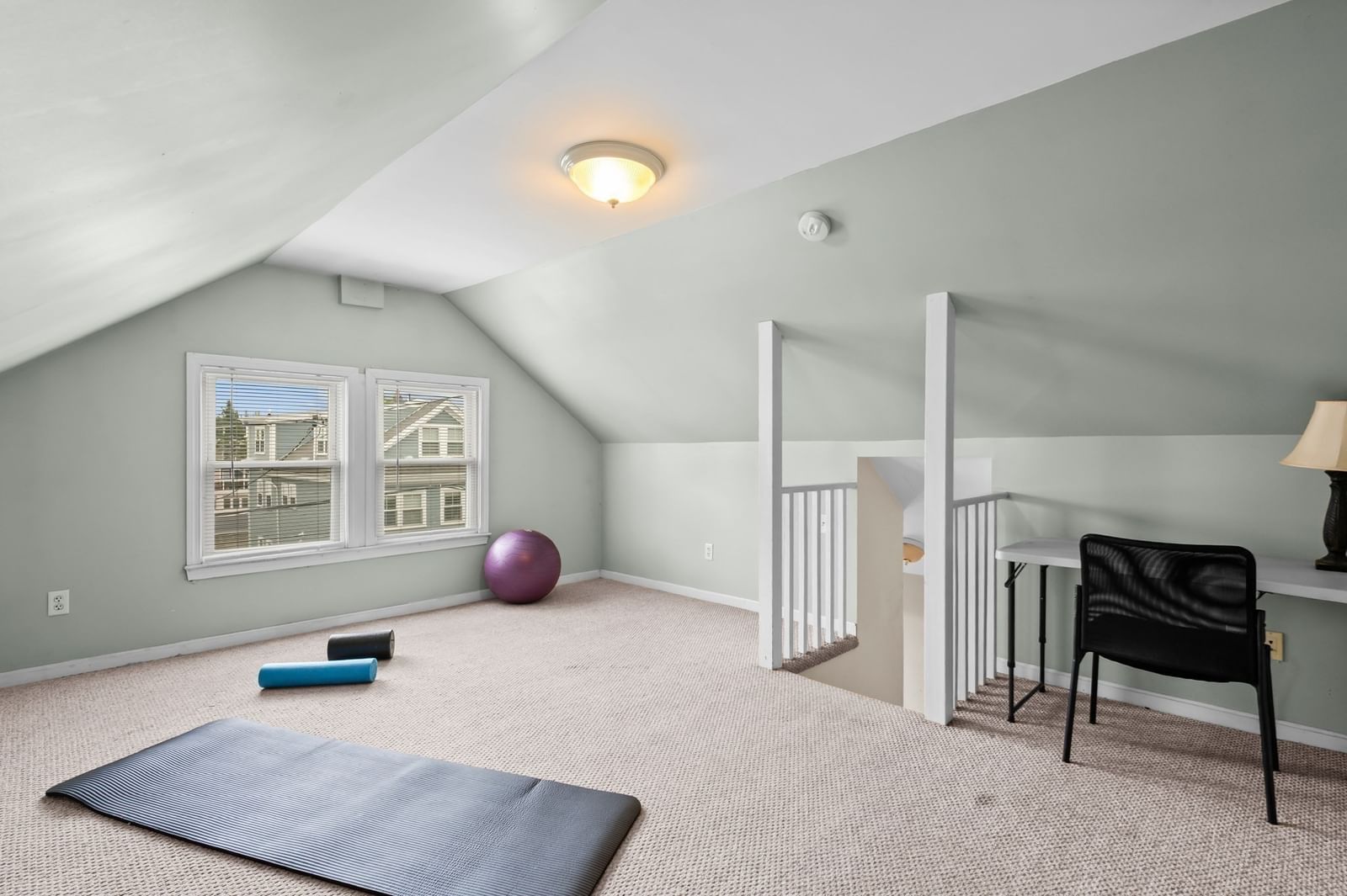 26-28 Boston Avenue Somerville — Photo 12 of 21