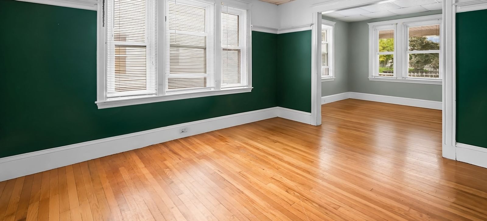 26-28 Boston Avenue Somerville — Photo 15 of 21