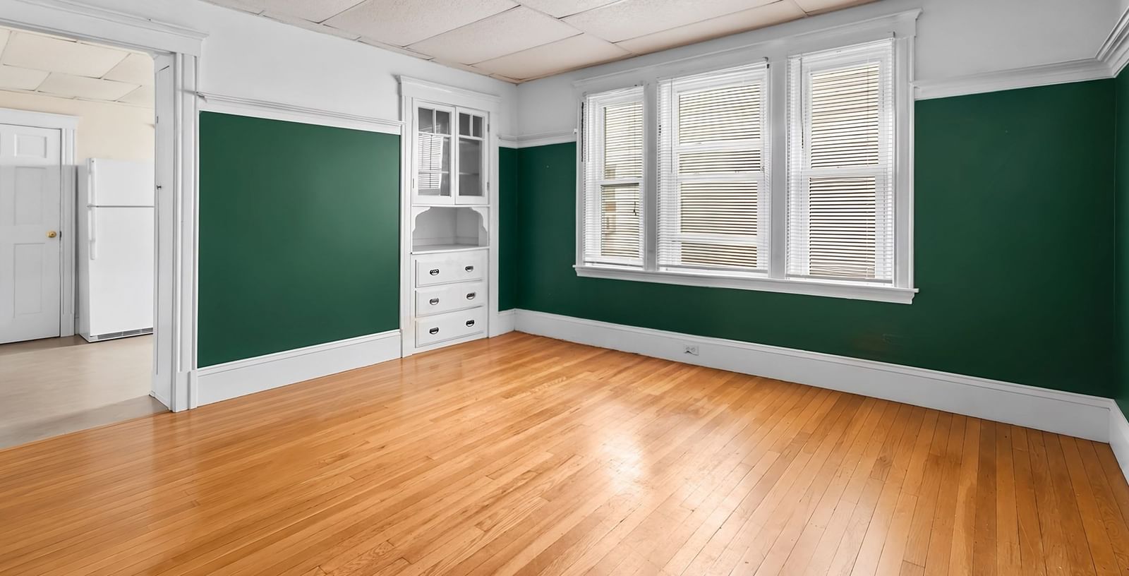 26-28 Boston Avenue Somerville — Photo 16 of 21