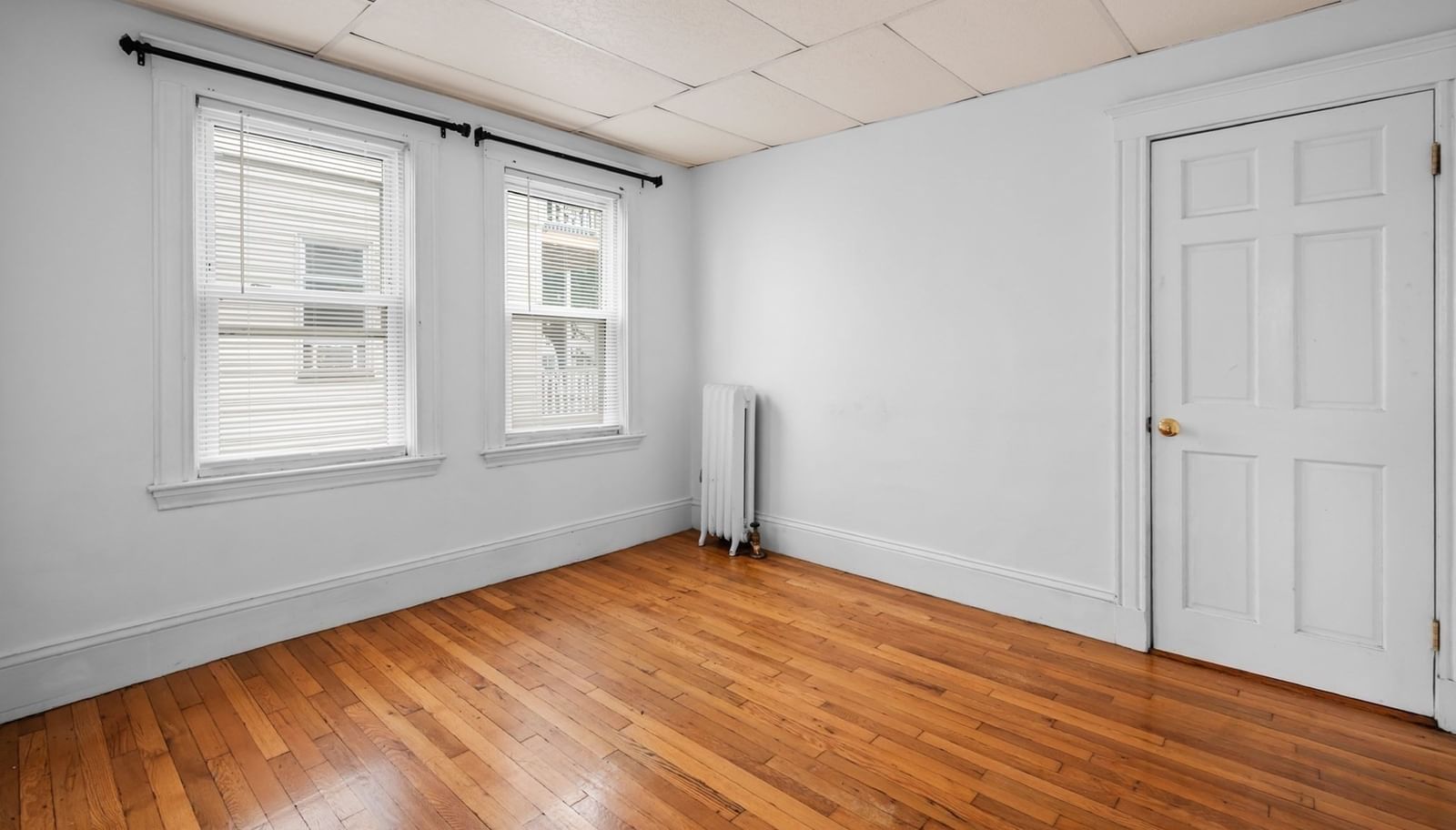 26-28 Boston Avenue Somerville — Photo 18 of 21