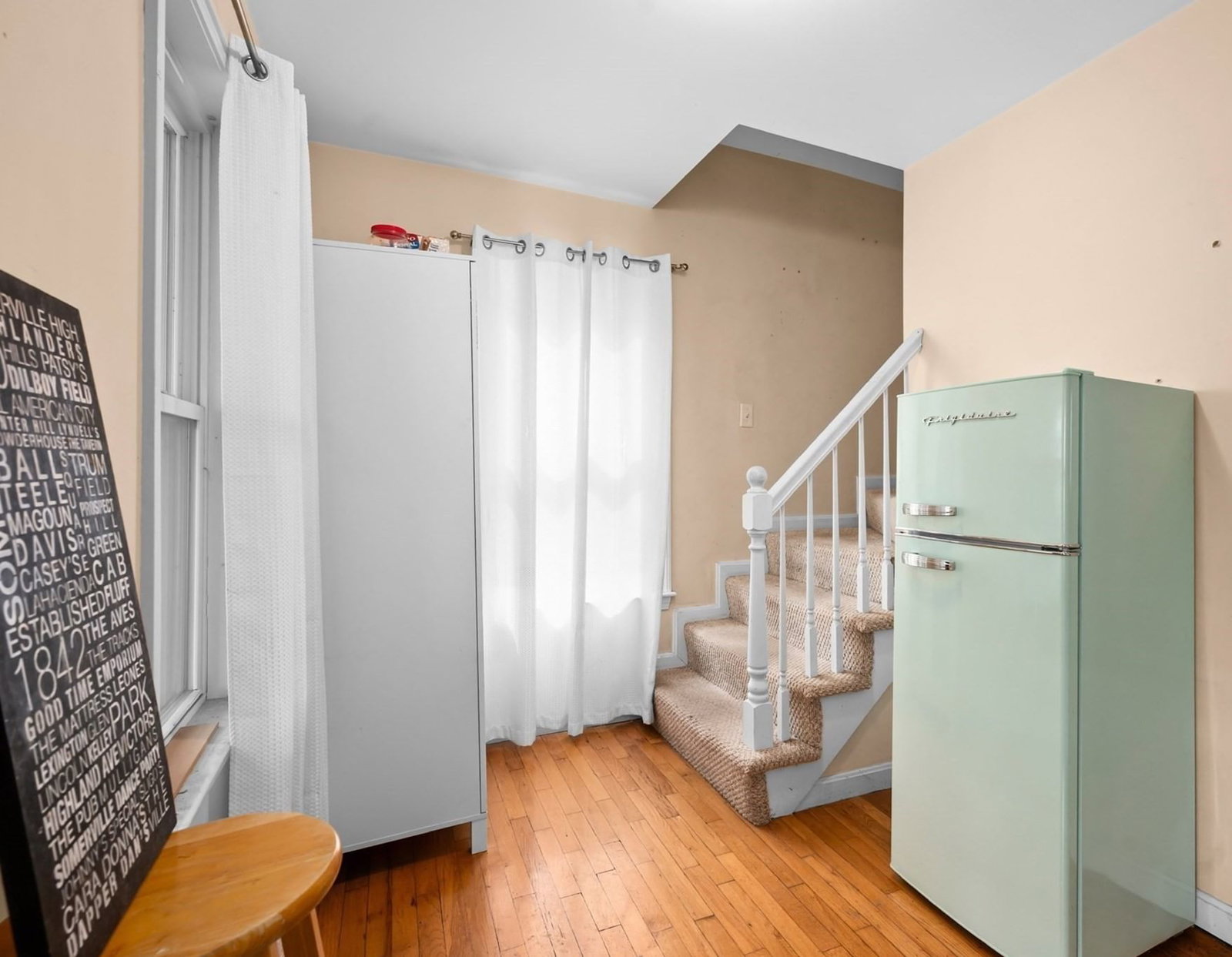 26-28 Boston Avenue Somerville — Photo 4 of 21